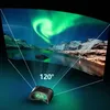 Okulary VR 3D VRG PRO X7 Podgląd zdjęcia produktu 11