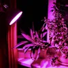 LED Pflanzenwachstumsbirne VIDEX-E27-A60-8W-FITO Produktbild-Vorschau 3