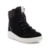 Ecco Ecco ECCO URBAN schwarz schwarz 462-00-00163 Produktbild-Vorschau 3