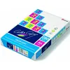 Mondi Color Copy 2100005112 Color Copy Millbrand A 4, 280 g Voir les images du produit 6
