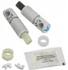 Soft-Close-Sitzscharnier - Mechanismus Soft-close - Nr. Produktbild-Vorschau 5