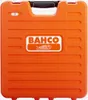 Bahco Galvučių 4-32mm, priedų ir raktų 8-17mm komplektas Podgląd zdjęcia produktu 3