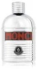 Moncler Pour Homme, voor heren, 150 ml, navulbare fles, met Productafbeelding-voorbeeld 12