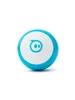 Sphero Mini Appfähiger Roboterball Produktbild-Vorschau 4