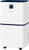 Argoclima Dry Pury EVO 13 - Luftentfeuchter Produktbild-Vorschau 2