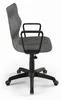 Jugend-Wachstumsstuhl Ergonomischer Schreibtischstuhl Für Produktbild-Vorschau 2