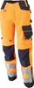 MASCOT 15579-860-14010, Broek, Geschikt voor elk geslacht, Productafbeelding-voorbeeld 5