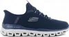 Skechers Slip-Ins Glide-Step Noxus Sneakers Herren Produktbild-Vorschau 7