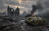 Jagdpanzer 38(t) Hetzer Modellbau-Bausatz 1:16 RC Panzer - Produktbild-Vorschau 4