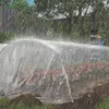 Outsunny Gewächshausfolie 8 x 10 m, wasserdichtGartenfolie, Produktbild-Vorschau 8