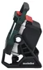BSA 18 LED 4000 Pick+Mix lampada LED 18 V cordless - senza Anteprima dell’immagine prodotto 8