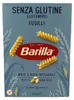 Glutenfreie Nudeln Senza Glutine Fusilli 400g - Barilla Produktbild-Vorschau 4