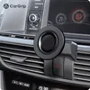 MagSafe Magnethalterung für Mazda CX-5 1 (2012-) Produktbild-Vorschau 4