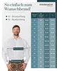 Stockerpoint Herren Trachtenhemd Mika I Größe S-5XL I Produktbild-Vorschau 6