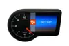 Dispositivo di misura multifunzione Koso RX-3 TFT 10.000 Anteprima dell’immagine prodotto 4