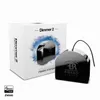 FIBARO FIBARO FIBEFGD-212 Dimmer 2 Dimmer - schwarz Produktbild-Vorschau 27