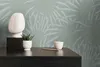 Vliestapete 39338-4 Casual Living Palmenblätter grün Produktbild-Vorschau 18