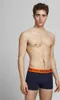 Jack & Jones 5713232842113, Boxershorts, Boxer-Unterhose, Produktbild-Vorschau 24