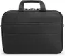 HP Renew Business 43.9 cm (17.3")   Notebook-Schultertasche Voir les images du produit 2