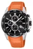 Festina - Armbanduhr - Herren - Chronograph The Originals - Productafbeelding-voorbeeld 3