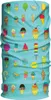 HAD Multifunktionstuch Coolmax (Polyesterfasern) Eco Kids, Produktbild-Vorschau 1