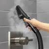 Bissell SpotClean Hydrosteam Select, Válcovitý parní Náhled obrázku produktu 6