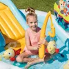 Intex 57162 Fishing Fun Play Centre Nadmuchiwany basen dla Podgląd zdjęcia produktu 13