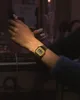 Casio Armbanduhr Collection A168WG-9EF Produktbild-Vorschau 26