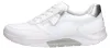 Gabor Rollingsoft  Sneakers Laag - wit - Maat 5.5 Produktbild-Vorschau 35