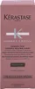 Kerastase Chroma Absolu Colour Correcting Mask Produktbild-Vorschau 3