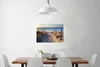 MuchoWow® Poster Strand - Meer - Niederlande - Dünen - Produktbild-Vorschau 2