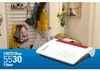 AVM FRITZ!Box 5530 Fiber (Glasfasermodem mit 2x2 Wi-Fi 6 Produktbild-Vorschau 19