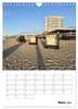 Warnemünde Urlaub für zu Hause (Wandkalender 2027 DIN A4 Produktbild-Vorschau 6
