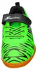 Sportschuh Indoor MK3298-GRN Produktbild-Vorschau 7