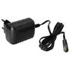 vhbw Netzteil kompatibel mit Gigaset C430IP, AC265, C350, Produktbild-Vorschau 4