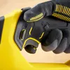Stanley SFMCS600B-XJ 18 V Akku-Säbelsäge, nur Gehäuse Produktbild-Vorschau 33