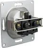 Schutzkontakt-Steckdose McPower "Flair", 250V/16A, UP, Produktbild-Vorschau 11