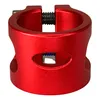 Chilli Pro Scooter Zero V2 Stunt-Scooter Double Clamp 34,9 Produktbild-Vorschau 4
