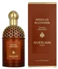 Guerlain Absolus Allegoria Épices Exquises EDP 125 ml Produktbild-Vorschau 3