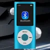 32GB MP3-Player Musik-Player mit Bluetooth HiFi Sound Produktbild-Vorschau 13
