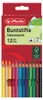 Herlitz 10412021, Multi, Multi, Dreieckig Produktbild-Vorschau 4