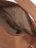 Tom Tailor Caia Schultertasche 37 cm Produktbild-Vorschau 16