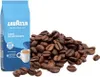 Lavazza Caffè Decaffeinato | ganze Bohne | 500g Produktbild-Vorschau 19