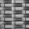Auflagenbox Sienna Grau-Silber Produktbild-Vorschau 6