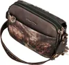 Anekke Umhängetasche Dreamverse Crossbody Bag With Flap Produktbild-Vorschau 7
