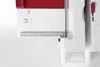 Krug & Priester 3006 - Coupe-piles 300 mm IDEAL Voir les images du produit 5