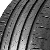 Continental Sommerreifen motorcycle-tyres EcoContact™ 6 ( Produktbild-Vorschau 2