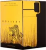 Armaf - Odyssey Wild One Gold Edition EDP 100ml Voir les images du produit 5