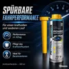 RAVENOL Petrol Power Performance Benzin Additiv Produktbild-Vorschau 7