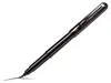 Pentel Pocket brush stylo de calligraphie Voir les images du produit 9